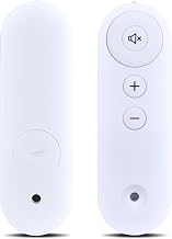 Remote Control Replacement for Sonos Arc, Arc SL, Ray, Beam (Gen 1 2), Amp (Gen 2) Soundbar Home Theater