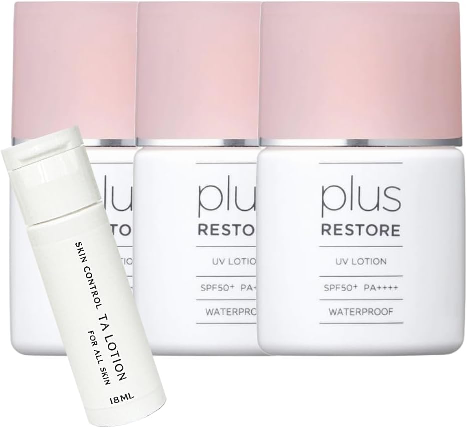 ドクターシス ステミー 韓国コスメ スタートセット セラム ピーリング