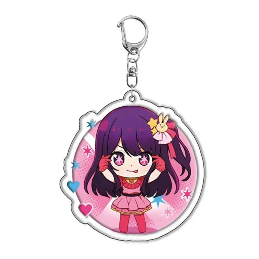 【希少品】　メゾピアノ5周年アニバーサリーマスコット キーホルダー4個セット メゾピアノ 5周年アニバーサリーマスコットセット｜Yahoo!フリマ