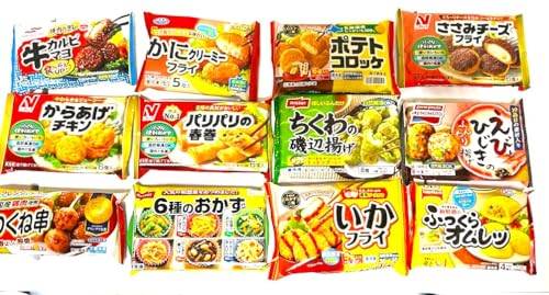 ⓀHi ٓ12+ACX6toGeB[Zbg (bZbg) ACX̎ނ͋G߂d󋵂ŕύXɂȂ܂ o׌3Ԃ𒴂邲s݂ŕԕiꂽꍇ̍ĔEԋs