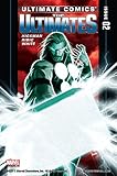 Marvel