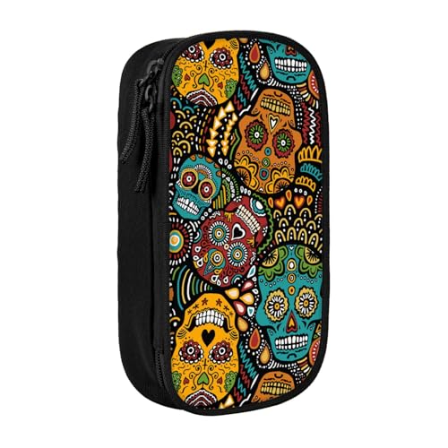 ̓WyP[X M P[X  M MP[X M̃TbN Z y [obO w q a wMtg e _uC[Black