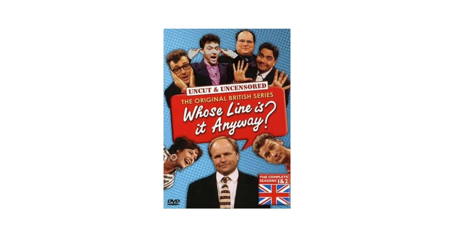 その他 Say It With a Sign 1 [DVD] $_57.JPG?set_id=8800005007