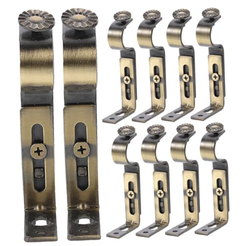 HIAKDOFT 10 J[ebhuPbg  ǎtp px ω׏dv тɂF ˂_Ή ȒPݒuňx