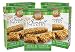 Sunbelt Bakery OATS & HONEY Chewy Granola Bars 50 total bars Packaging May Vary