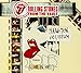 From The Vault - Hampton Coliseum (Live In 1981) [2 CD/DVD Combo]