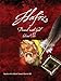 Hafiz, Drunk with God, Selected Odes