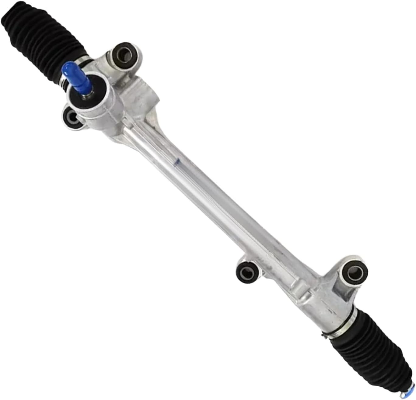 ZRE171 ZRE173 45510-02600 4551002600 Right-hand drive power bogie