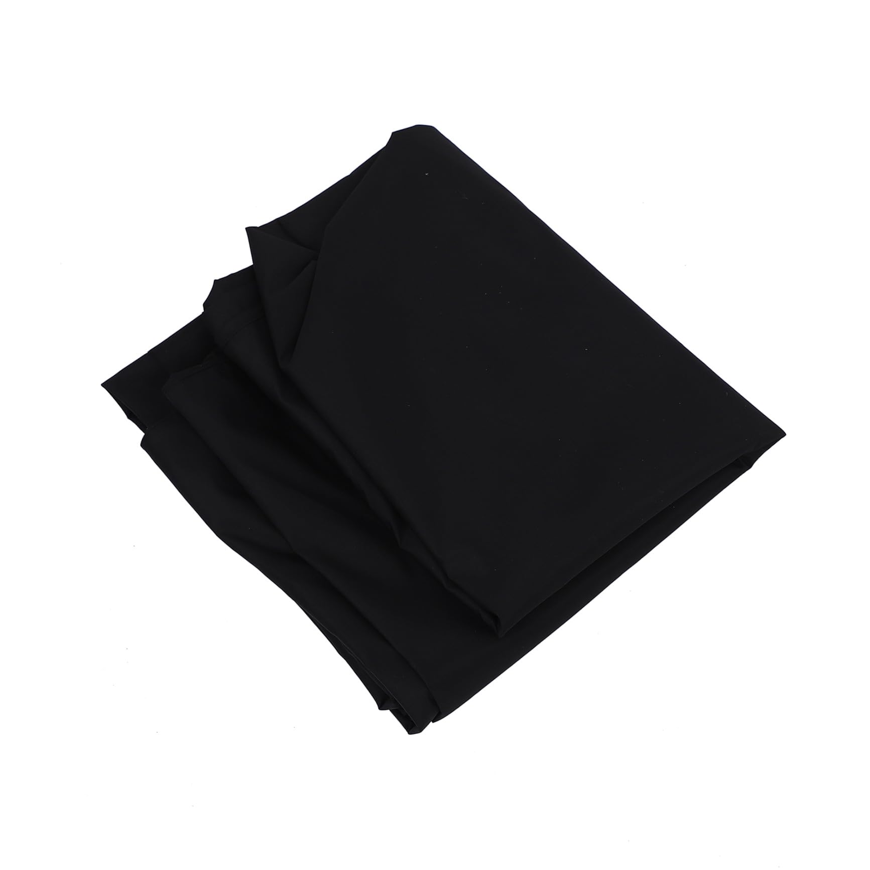 Cubierta de mesa de billar plegable y práctica para cuidar tu salón de juegos en casa