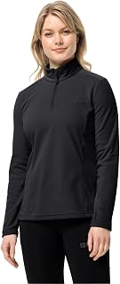 Women's Taunus Hz Sweater