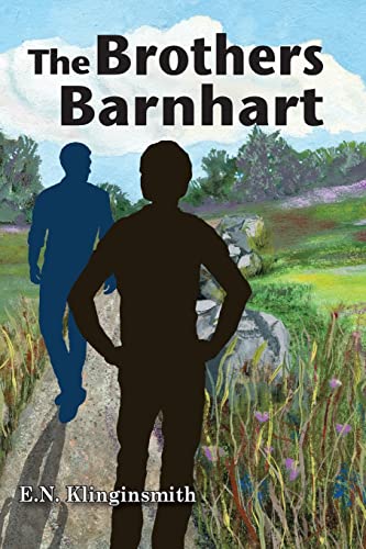 The Brothers Barnhart