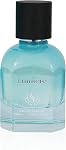 Lumie're by Symphony Eau De Parfum, 80ml 2.7oz, Inspired by Imagination LV, Perfume for Men, Long Lasting Fragrance, Wide Sillage