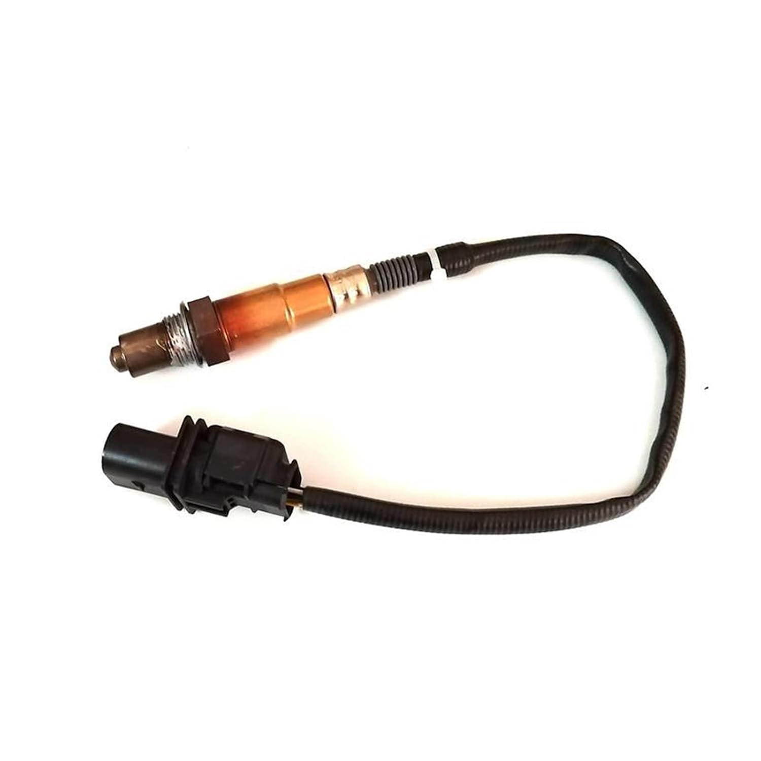 Sensor 11787537984 11787537993 11787560957(11787537984)
