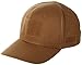 Rapdom Tactical Constructed Operator Cap, Coyote