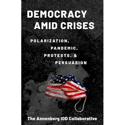 Democracy amid Crises