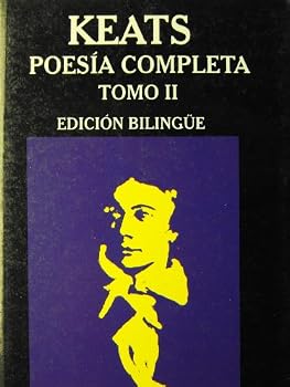 Paperback Poesia Completa II (Spanish Edition) [Spanish] Book