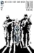 Dark Knight III: The Master Race (2015-) #2