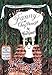 Fanny at Chez Panisse: A Child's Restaurant Adventures with 46 Recipes  A Delightful Beginner's Cookbook Teaching the Magic of Cooking by Alice Waters