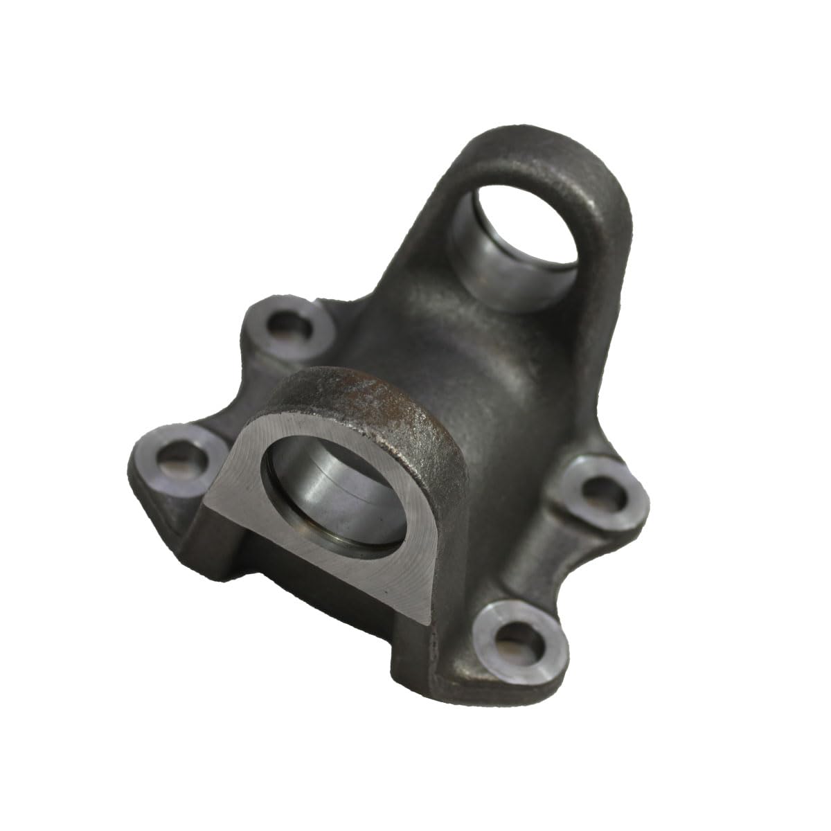 YUGO PARA/FLECHA CARDAN ISUZU ELF600 : Amazon.com.mx: Automotriz y  Motocicletas