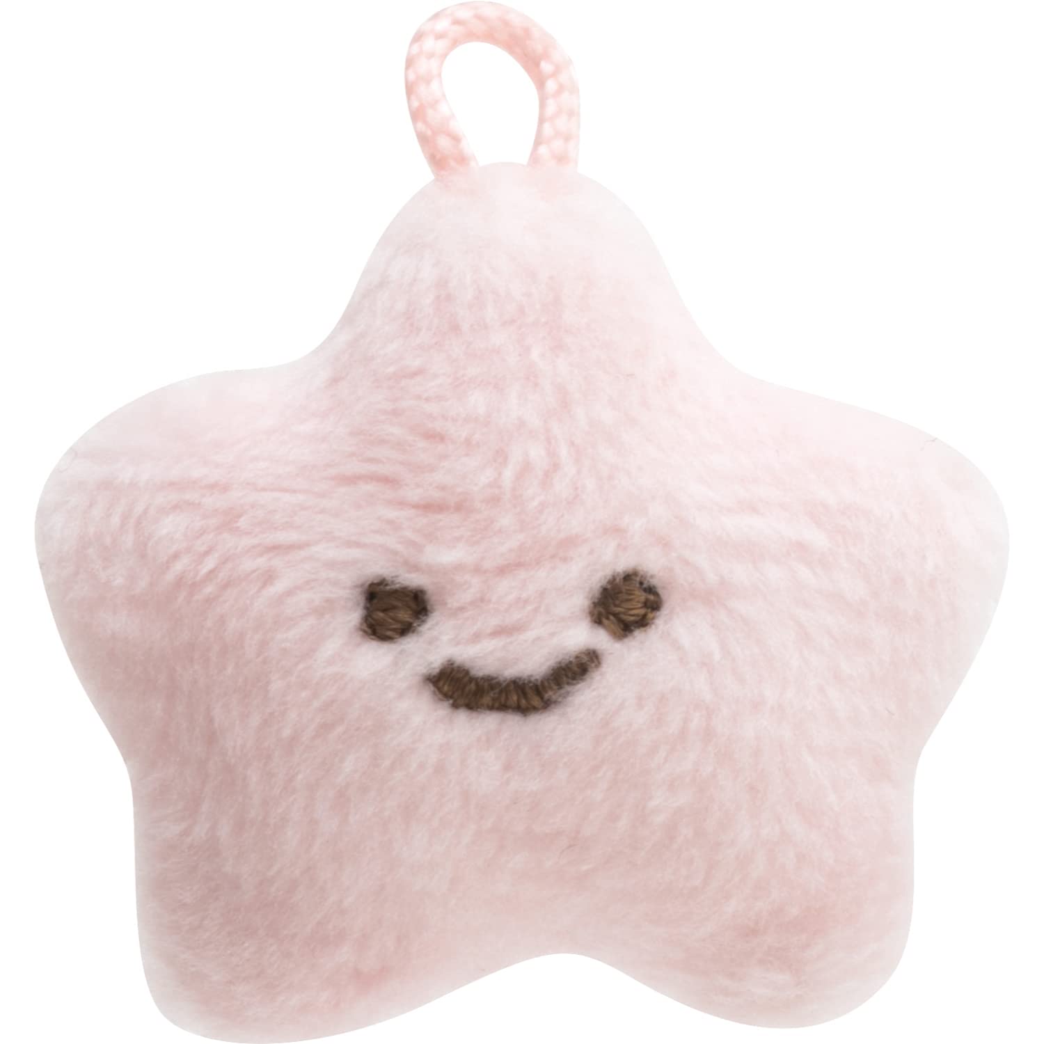 Amazon.co.jp: すみっコぐらし 星空さんぽ てのりぬいぐるみ