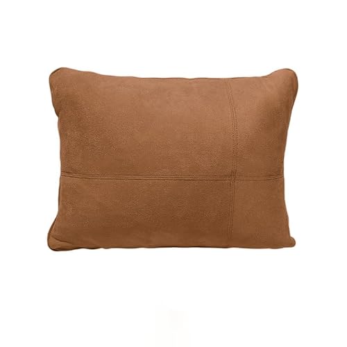 wbhXg  lbNpbh ŃT|[g Ԃ̍ Ԃ̖XgT|[g oCIRbgNbV _炩Kł ʋC݌v tȒP ߉\  ԉ^] Ԓ  s ItBX`FA p tV[YT|[giIF/