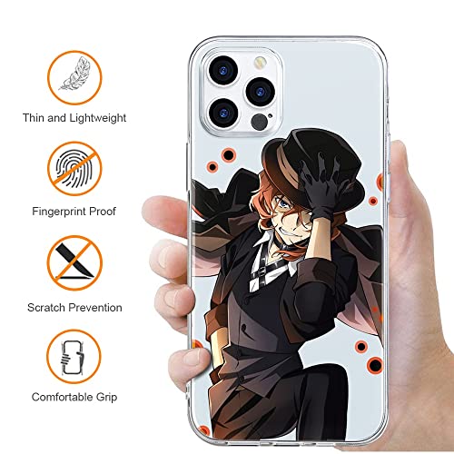 2 Confezioni - Cover per iPhone 11 Pro Max