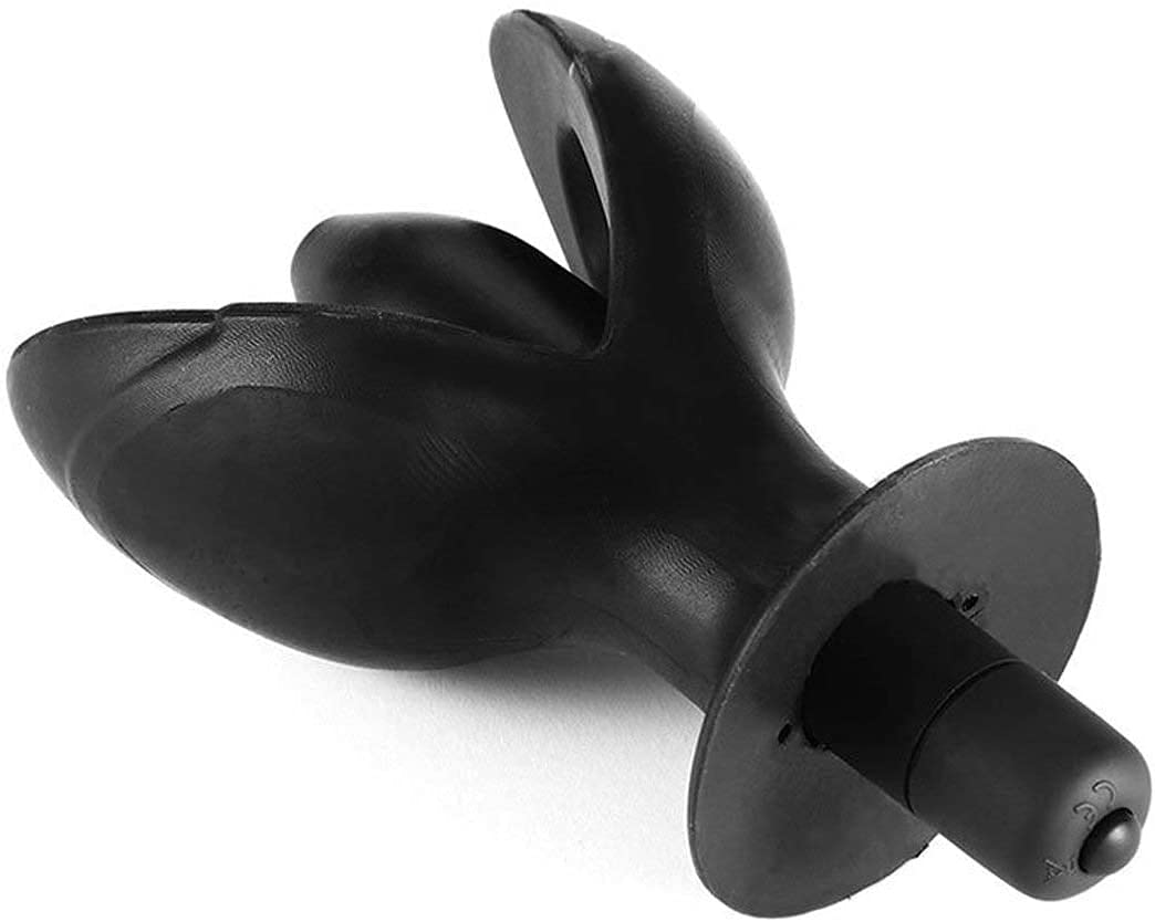 Yapon jinsiy aloqa tok-shou