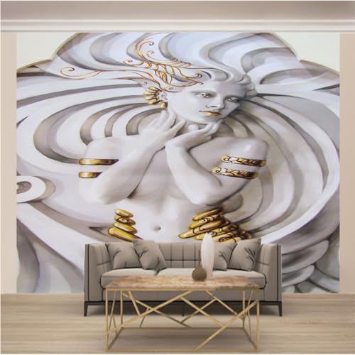 Poster Tableaux Muraux Panoramique Grand Format 300 x 220 cm Image