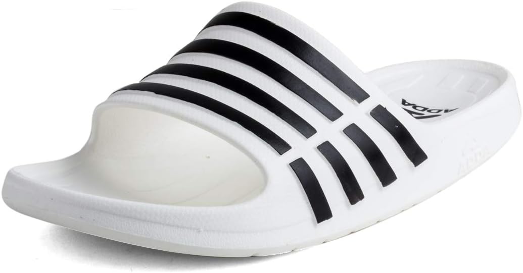 I-RUN || Durable & Comfortable || EVA Sole || Lightweight || Fashionable || Super Soft || Outdoor Slipper || Sliders for Men