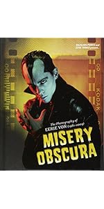 Small manufacture image 6