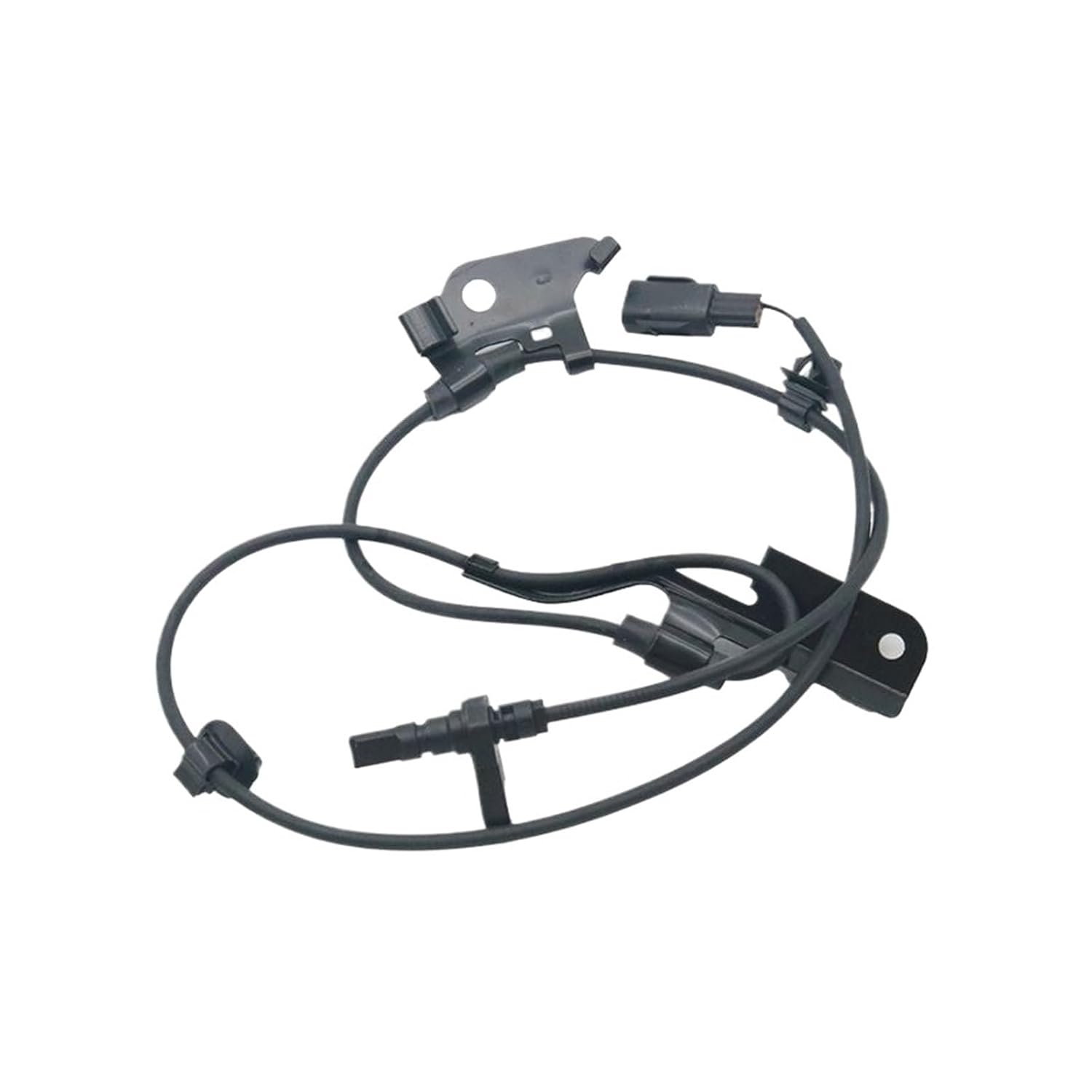 89542-78010 Suitable for Automobile Wheel Speed Sensor 89542-78010