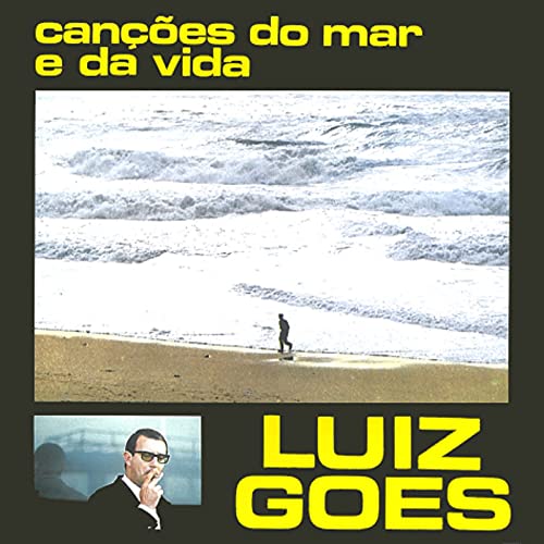 Luiz Goes
