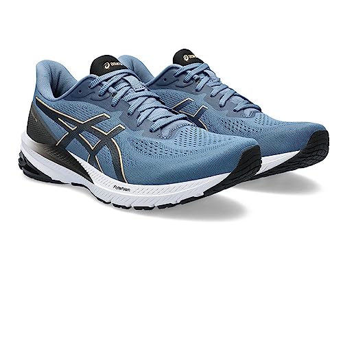 Image of ASICS Men's GT-1000 12 Running Shoes
