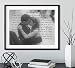 Wedding Song Anniversary Gift - Wedding Song Lyrics Personalized - Your Photo