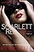 Scarlett Red: A Billionaire SEAL Story (In the Shadows, Book 2)