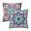Boho Pillow Case-01