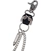 Product Photo 4