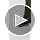Image of Woodland Mens Ogcc 6434124 Sneaker