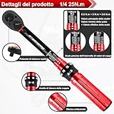 ATsafepro B0F1CVNMVR lato 4