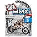 Tech Deck BMX Single Pack - 4E