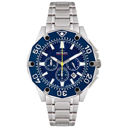 Rotary AGB00033/C/05