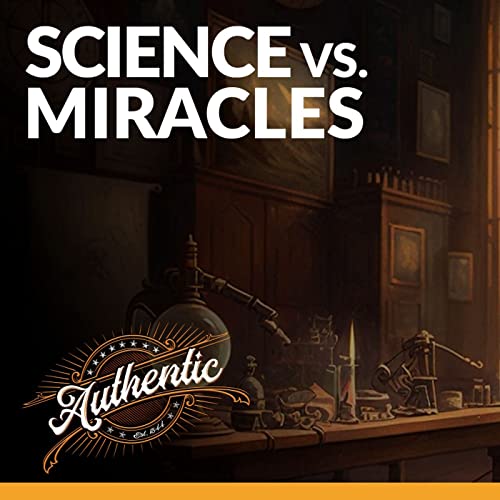 David Hume and Miracles