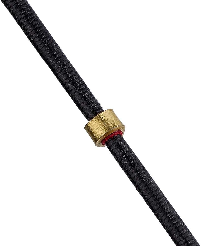 Huntingdoor Archery Nocking Points Pliers and Bow Square Set Archery Tools Tuning Kit Nocking Pliers Bowstring Nock Points T Shape Ruler Bow for Recurve Bow Takedown Bow (Bow Square Set) : Sports & Outdoors