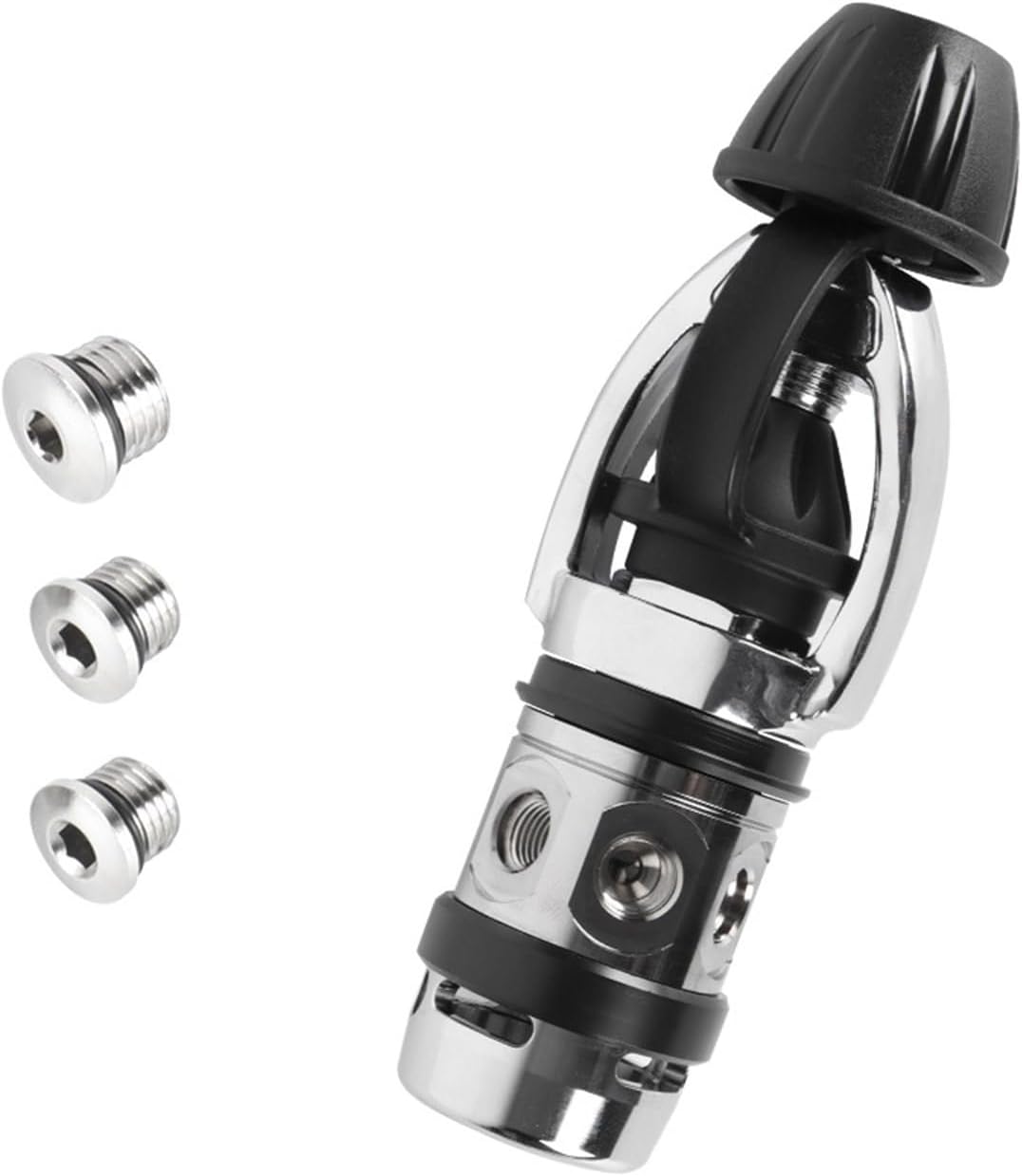 OCEAN EARTH HONEYCOMB 8インチフィン OCEAN ＆ EARTH HONEYCOMB