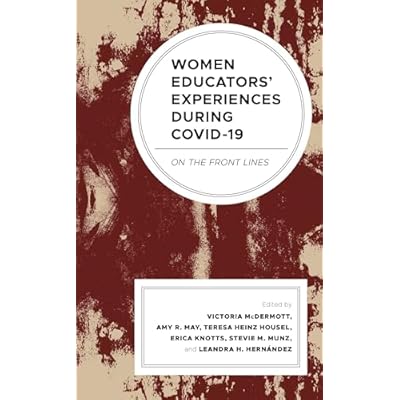 Women Educators' Experiences during COVID-19