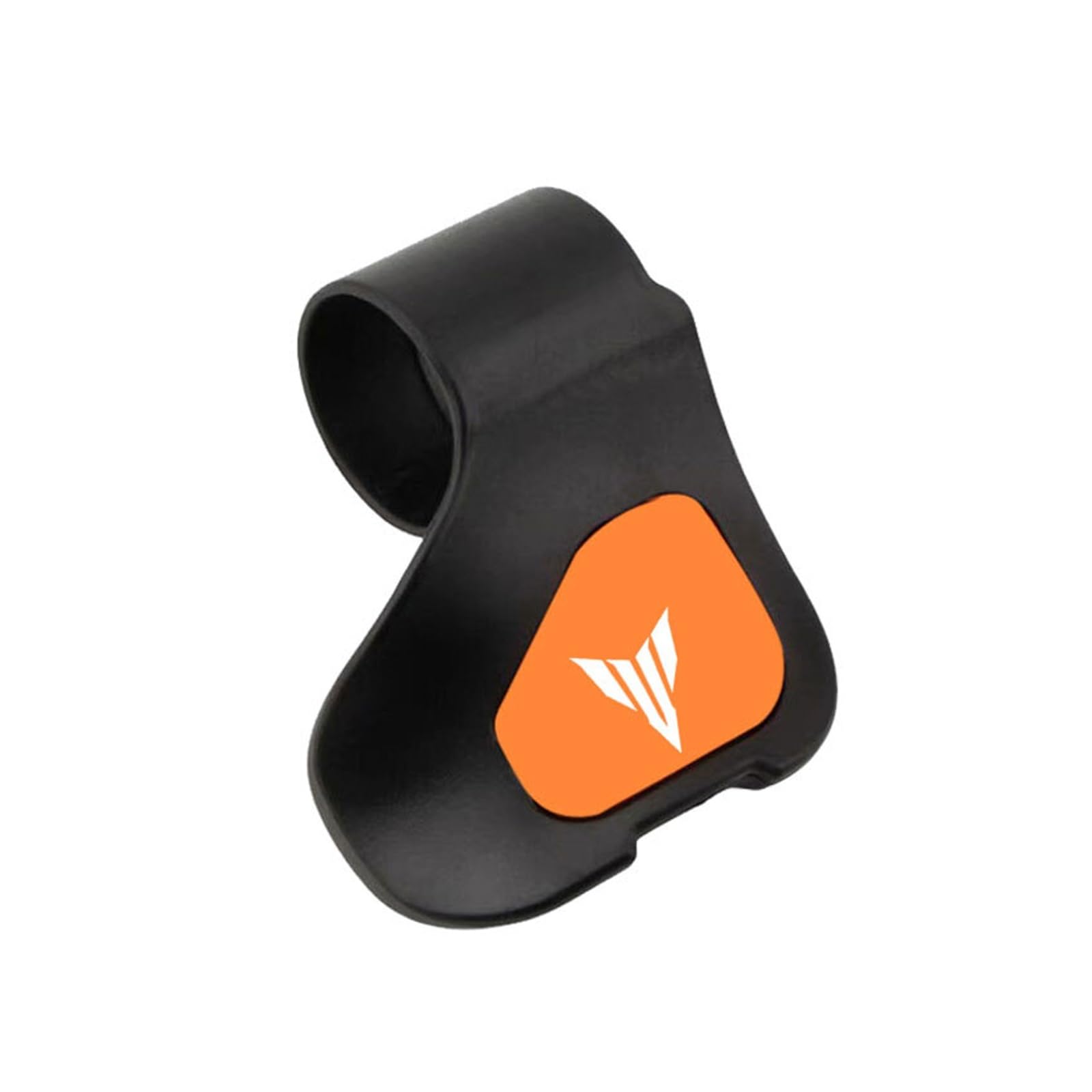 YXBSWBJD Throttle Rocker Assist for MT01 MT09 MT07 MT10 MT03 Motorcycle Accelerator Booster Clip(23)