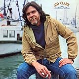 South Coast Of Texas