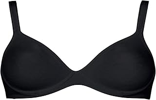 Cotonella Sujetador con Aros para Mujer