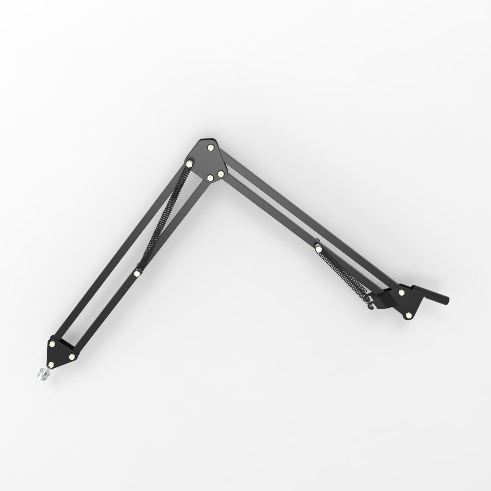 COCONISE Microphone Arm