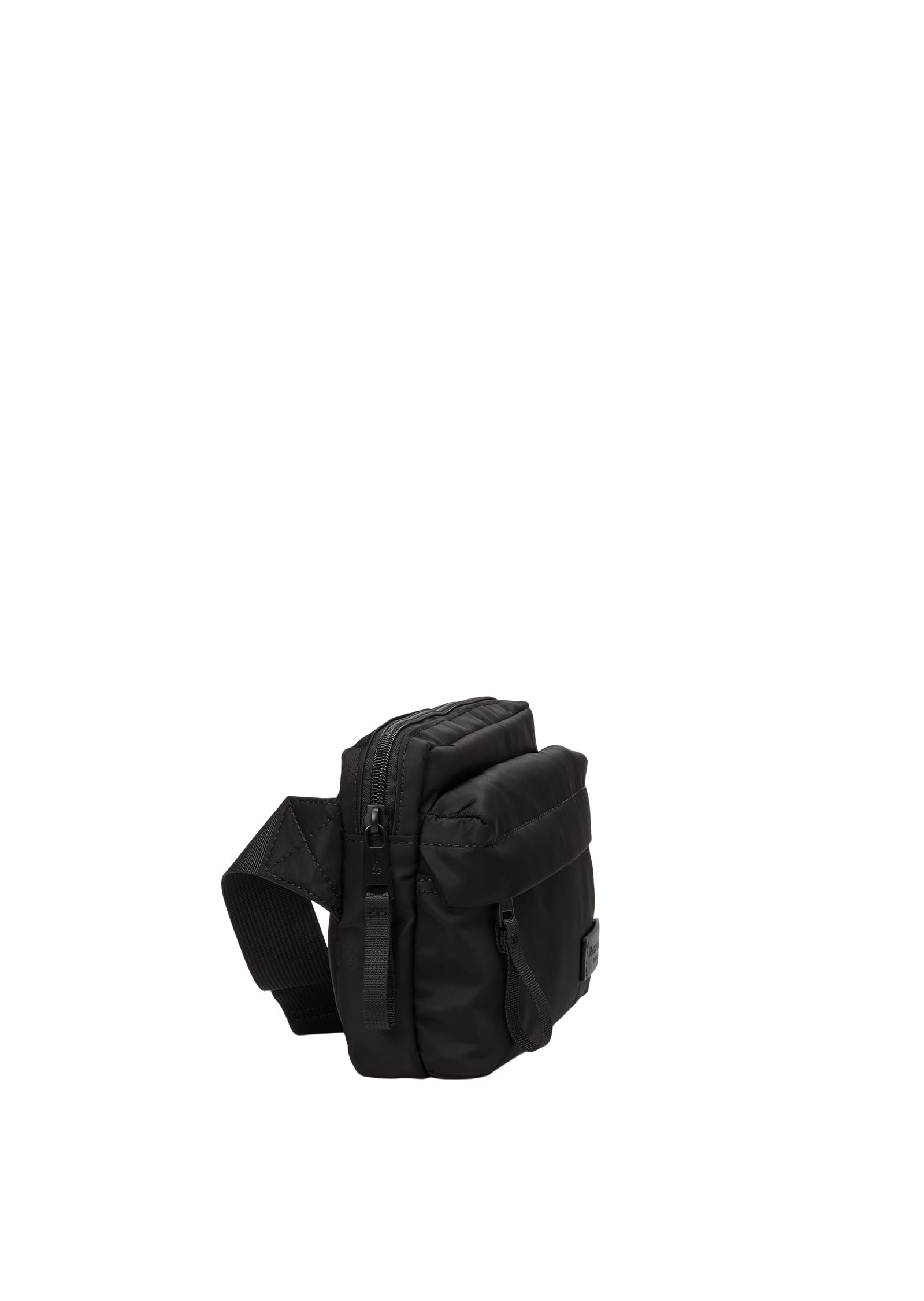 Belt Bag